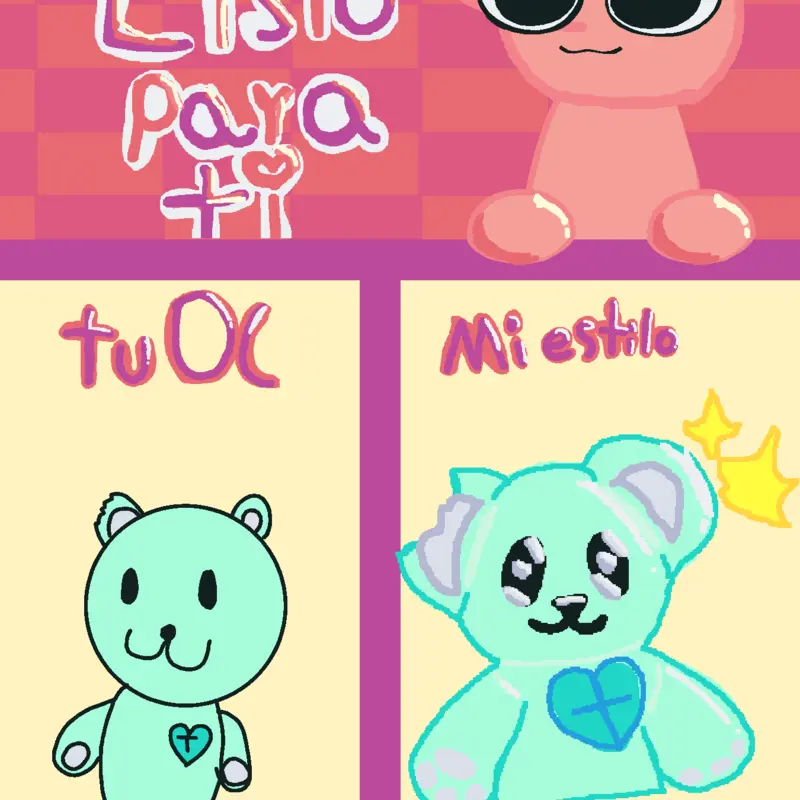 Game by @NubiaUoU