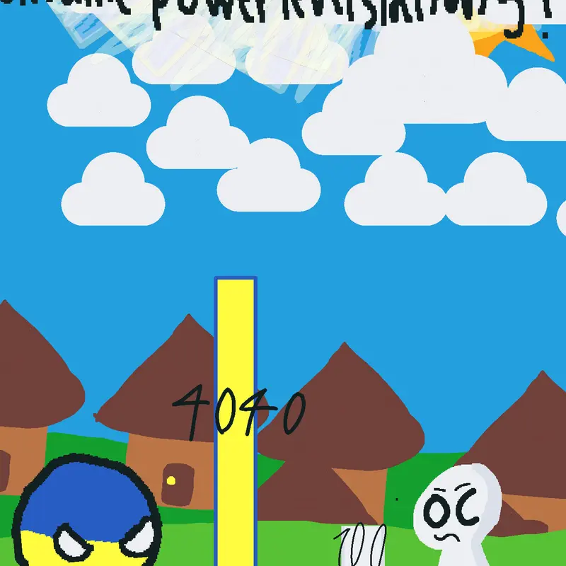 Game by @AICASTLE19_2025