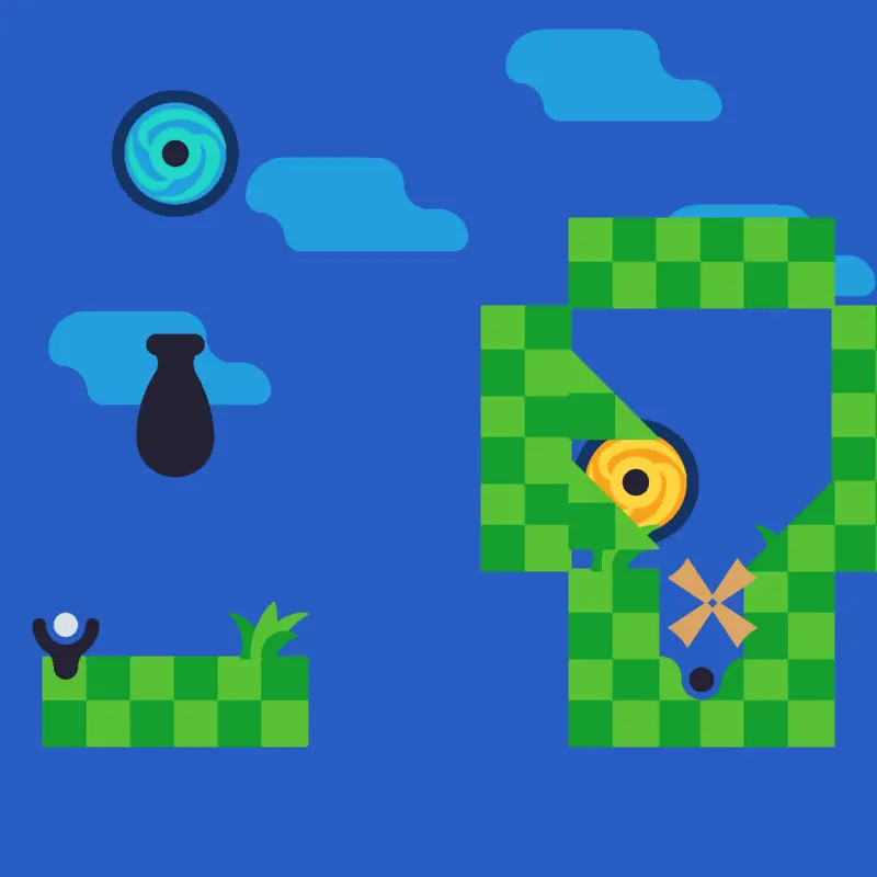 Game by @papetheseamonkey