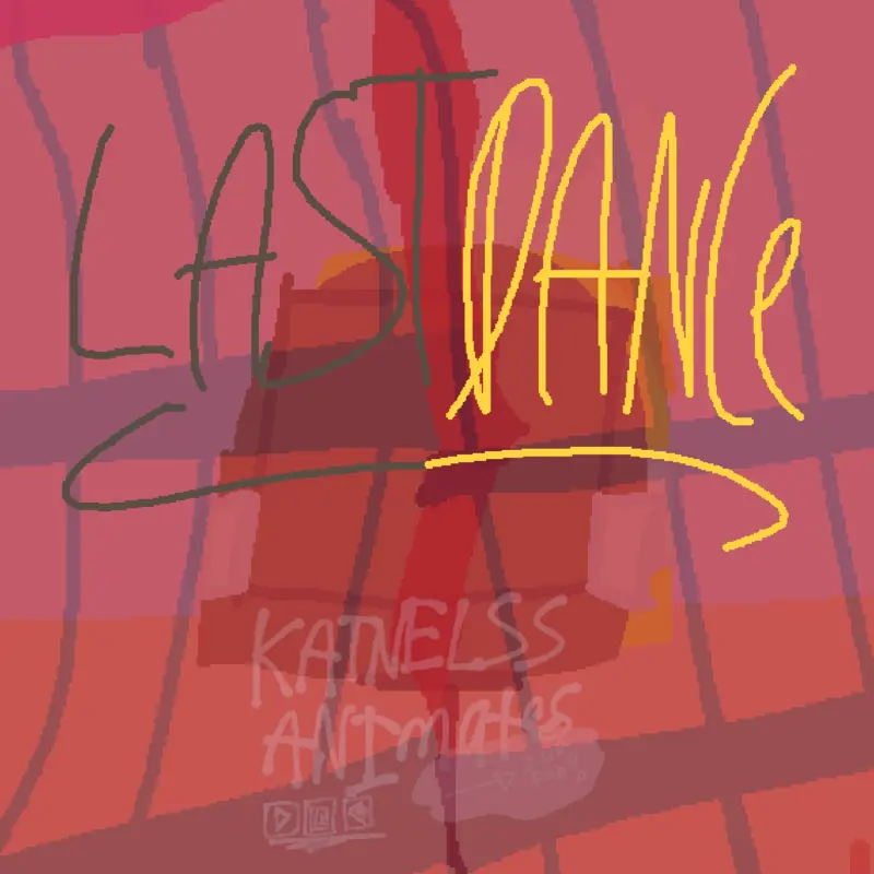 Game by @DefNotKatnelss
