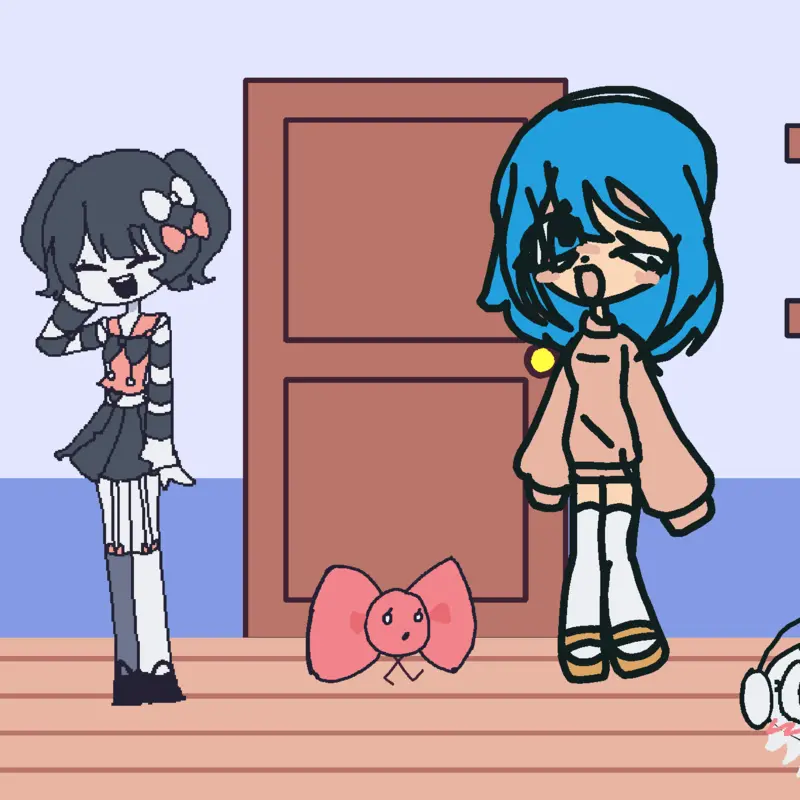 Game by @gamble_fan_xd