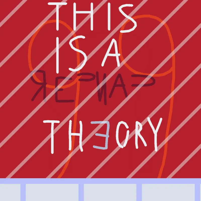 Game by @File_name2