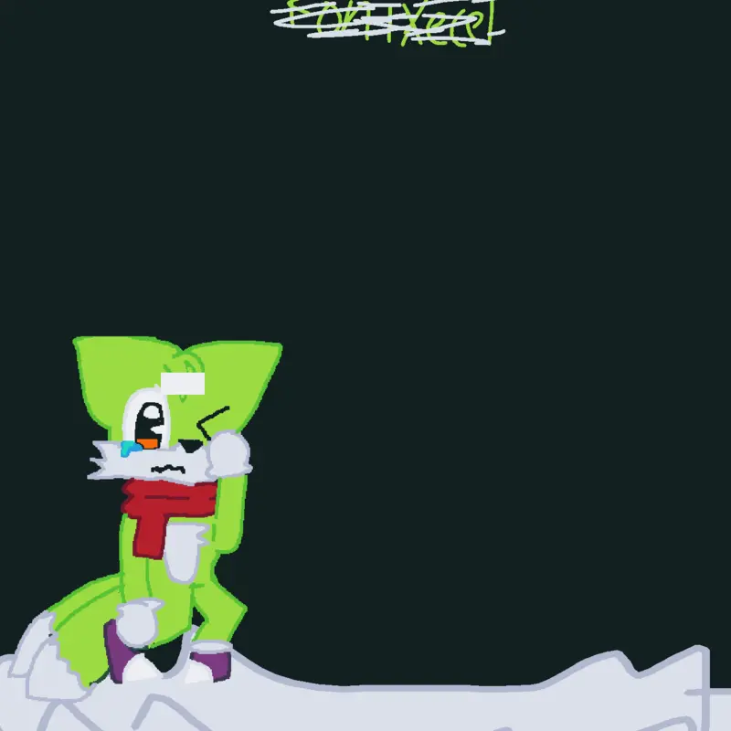Game by @pixel_wrainy