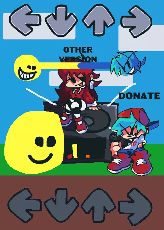 Game by @solarsis