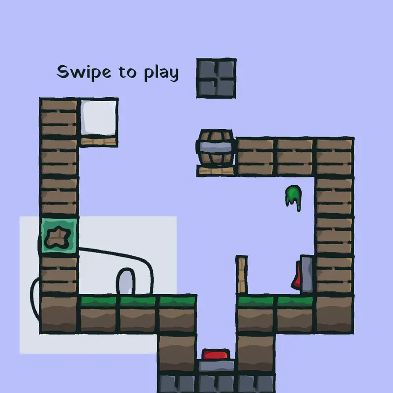 Game by @cleboryY