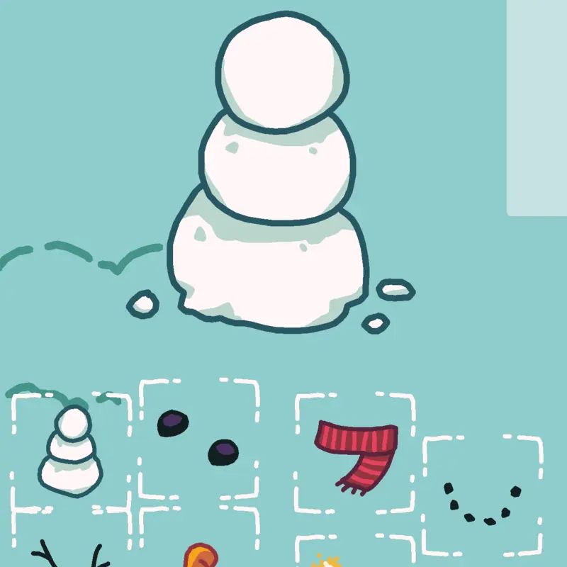 Game by @sol_195