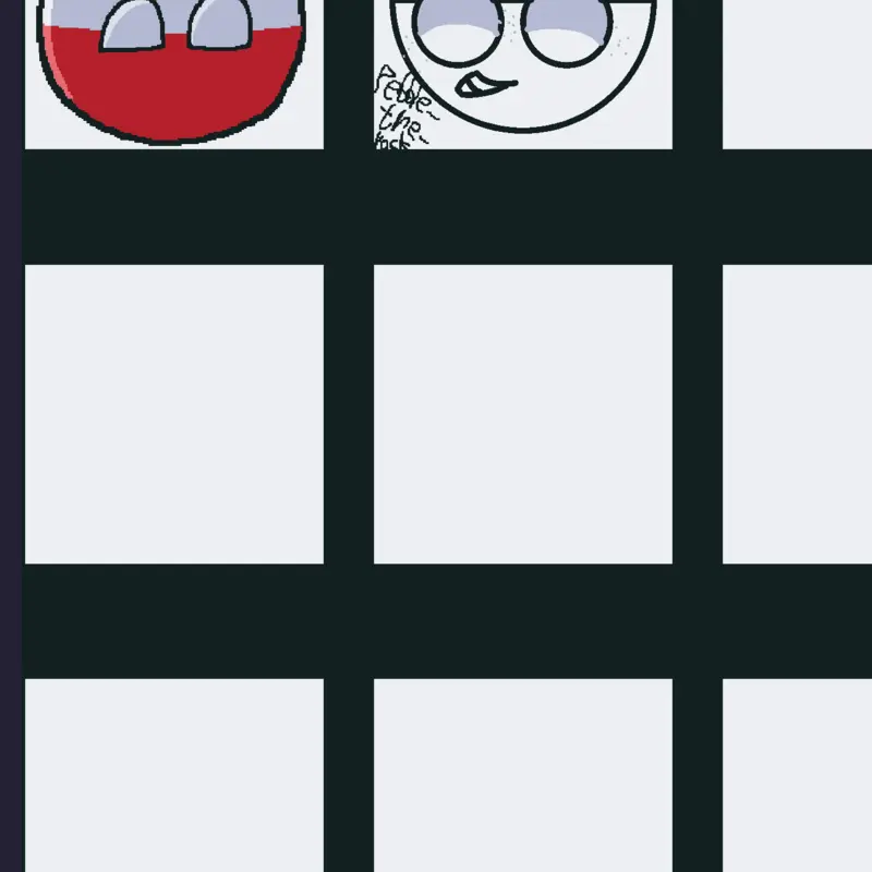 Game by @sloopy_playz