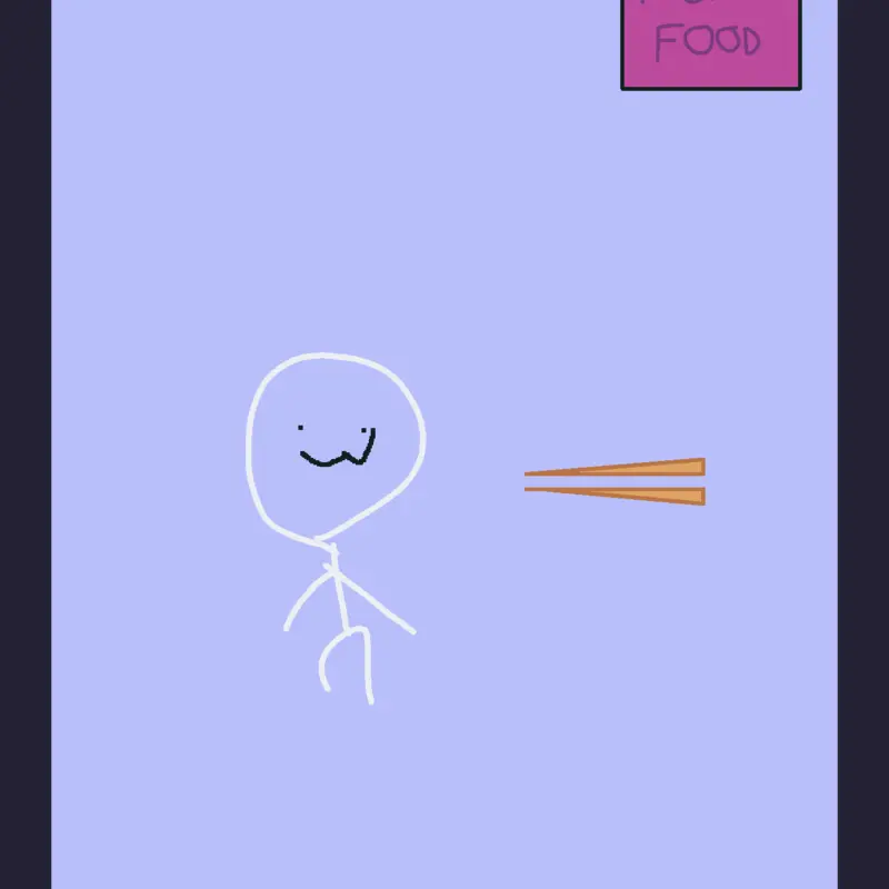 Game by @Thatonemirafromkpdh