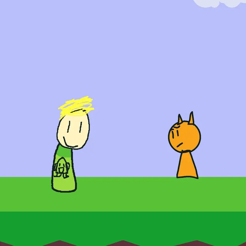 Game by @den56uut