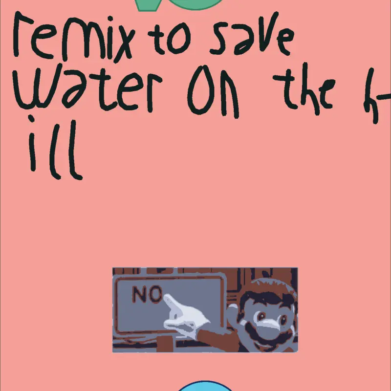 Game by @MrMayor