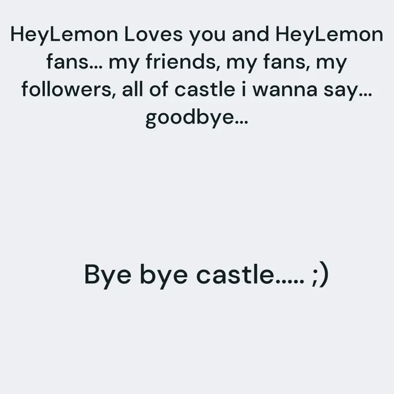 Game by @HeyLemonQuitedAccount