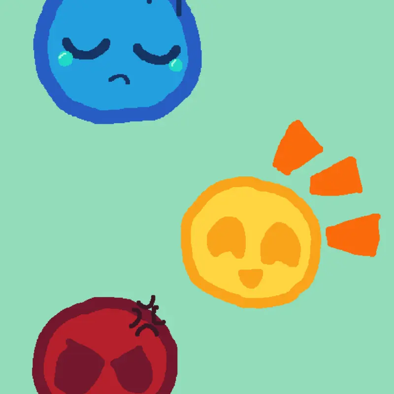 Game by @Delighted_Creator