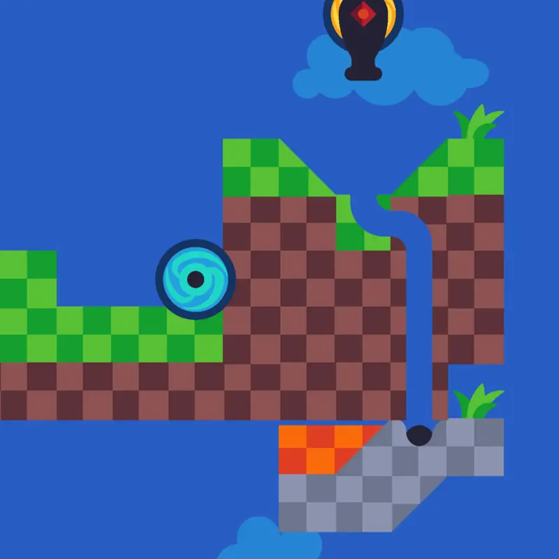 Game by @oero39