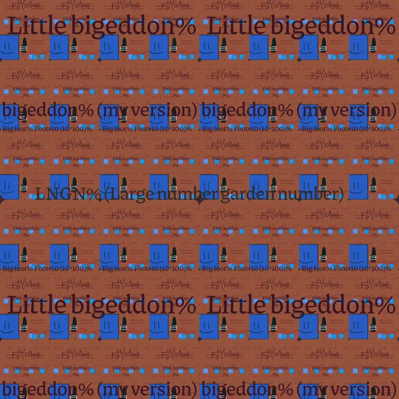 Game by @blue_ending_Game