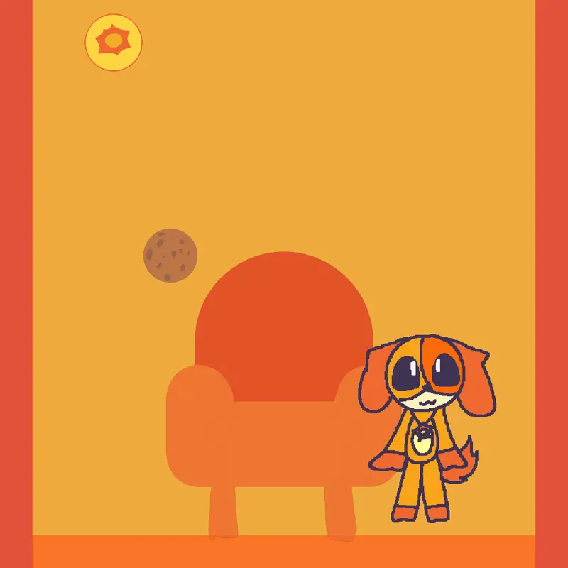 Game by @andre22228