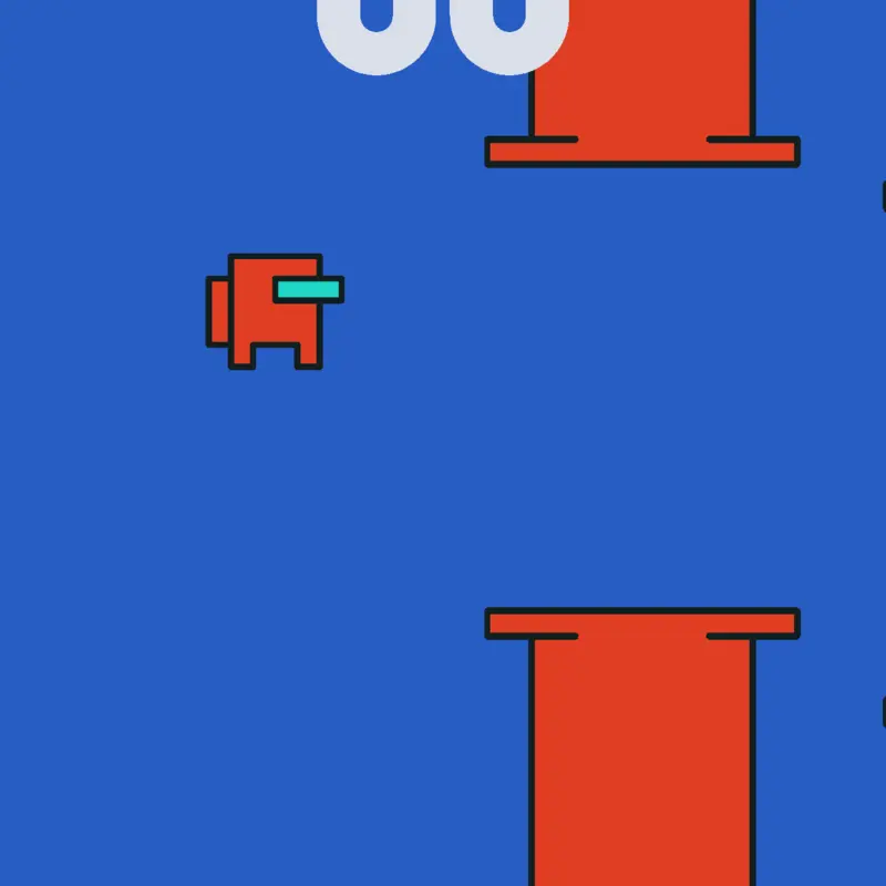 Game by @Amirul12