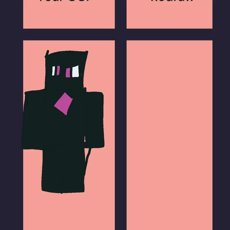 Game by @The_Real_sans
