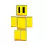 yellow_tone avatar