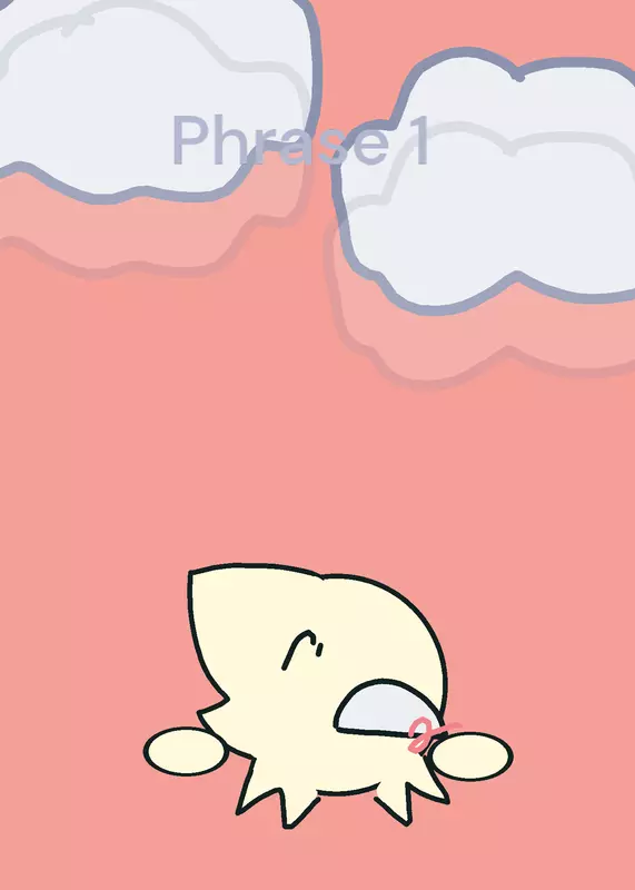 Game by @BLU3B3RRY_C4KE_L0V3R