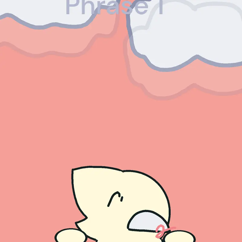 Game by @BLU3B3RRY_C4KE_L0V3R