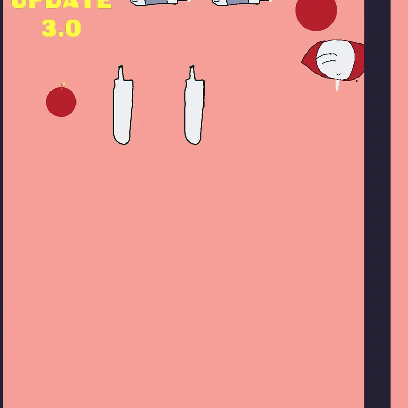 Game by @Magnificent_17