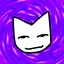 1too_short avatar