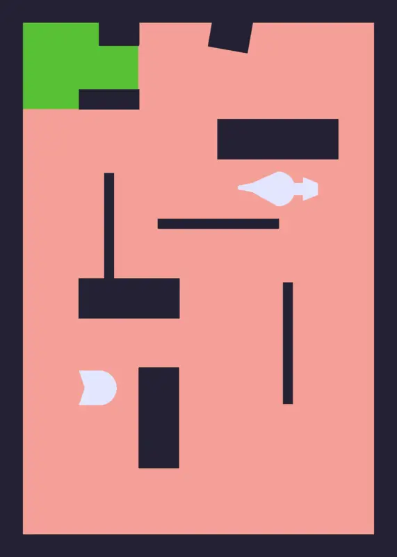Game by @Maip_macrothorax