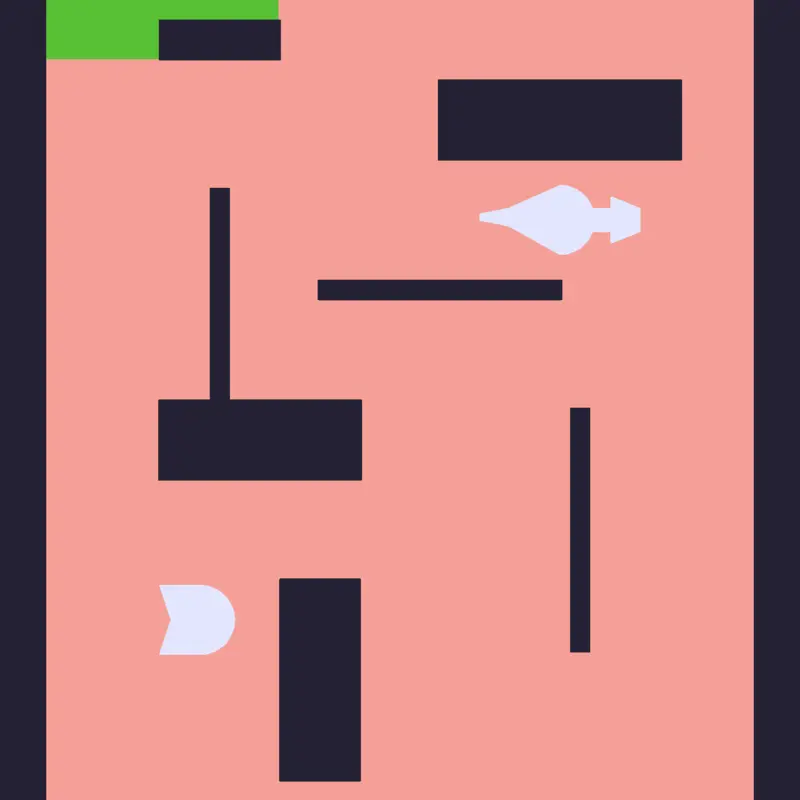 Game by @Maip_macrothorax
