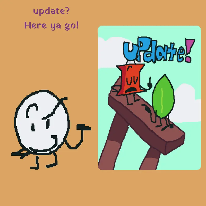 Game by @mintguy