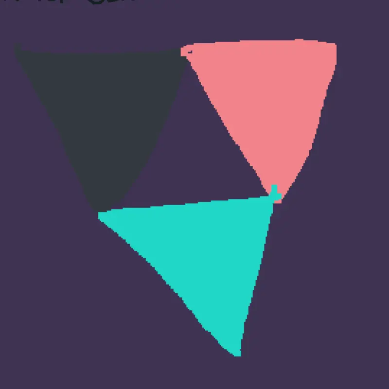 Game by @cheesecakenyancat