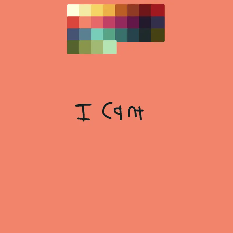 Game by @JaretSanchez