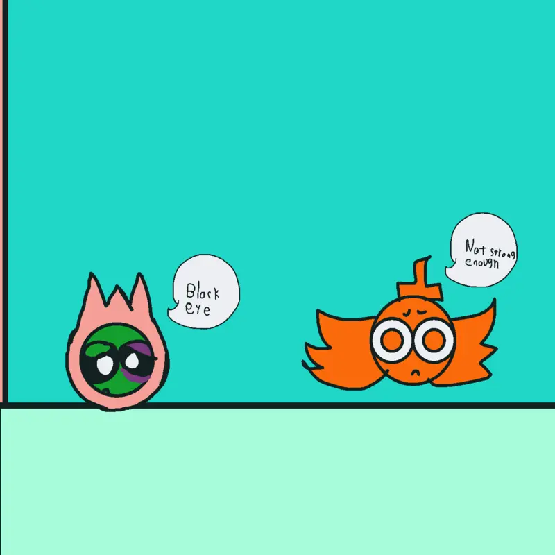 Game by @Lulu-offical