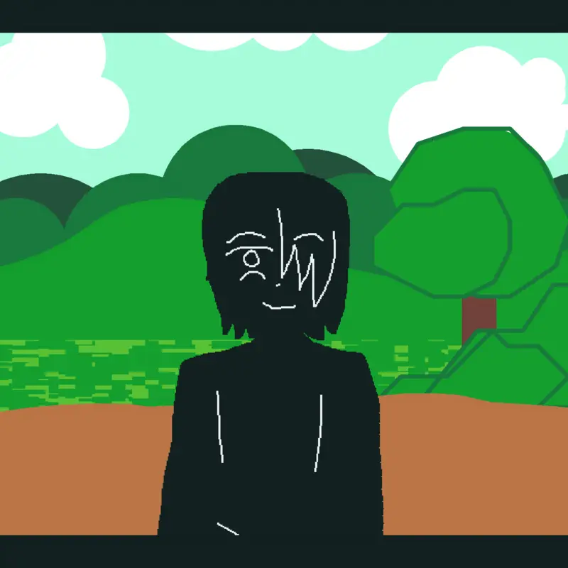 Game by @Experiments