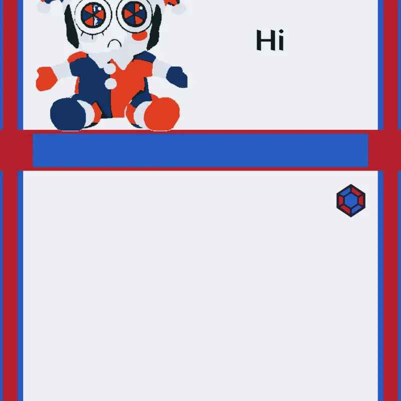 Game by @cute_girl32