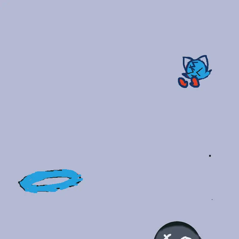 Game by @LooeyTheBalloon989