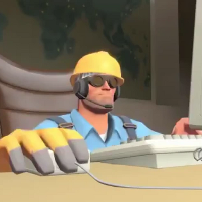 @Engginer_TF2