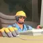 Engginer_TF2 avatar