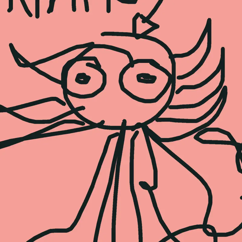 Just Kintio art that’s IT by @KINTIO_QUEEN