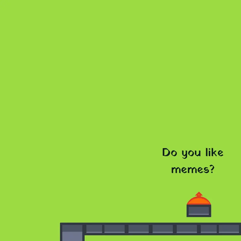 Game by @MEMEcreatorOFFICIAL