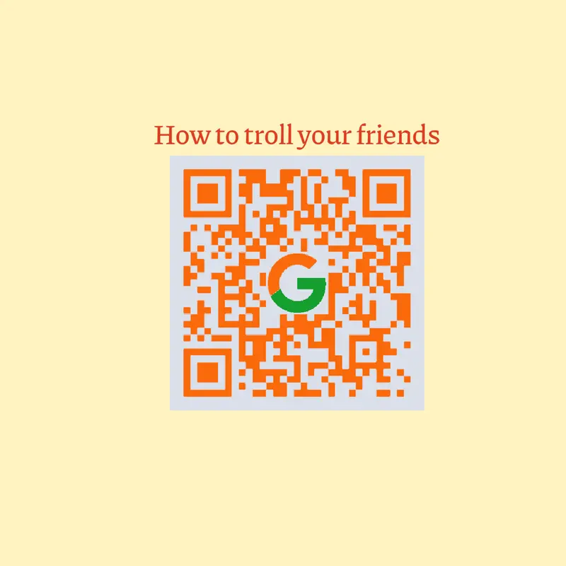 Game by @yesyesyesyesyes