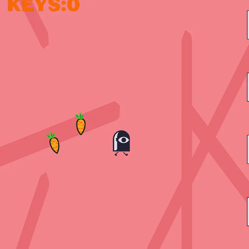 Game by @flid-official
