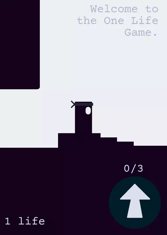 Game by @I_DontMakeCheeseAtAll