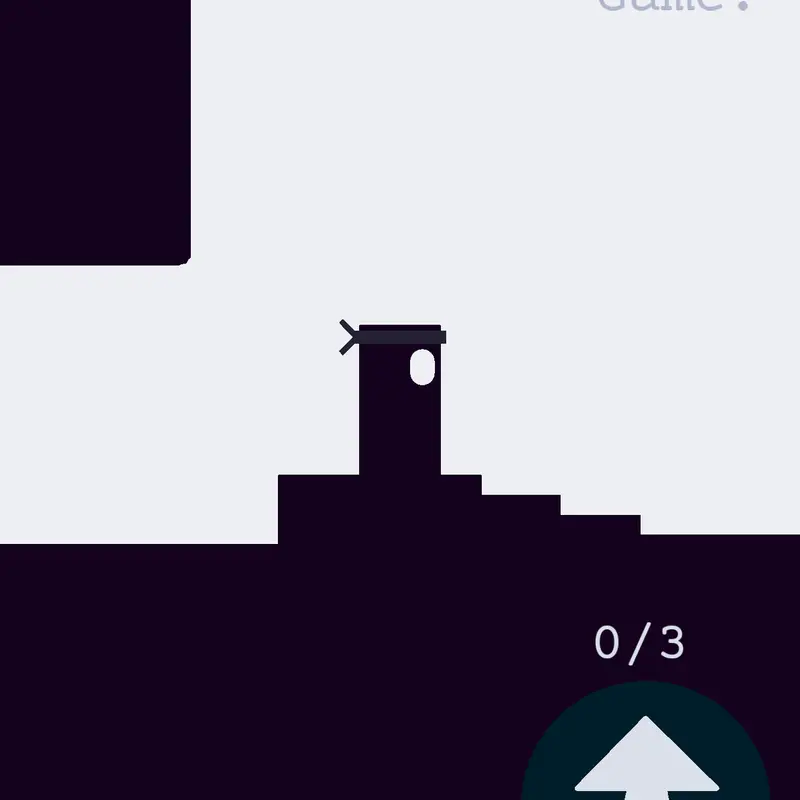 Game by @IDontLikeCastle
