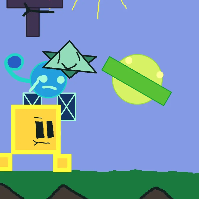 Game by @that_one_stupid_guy
