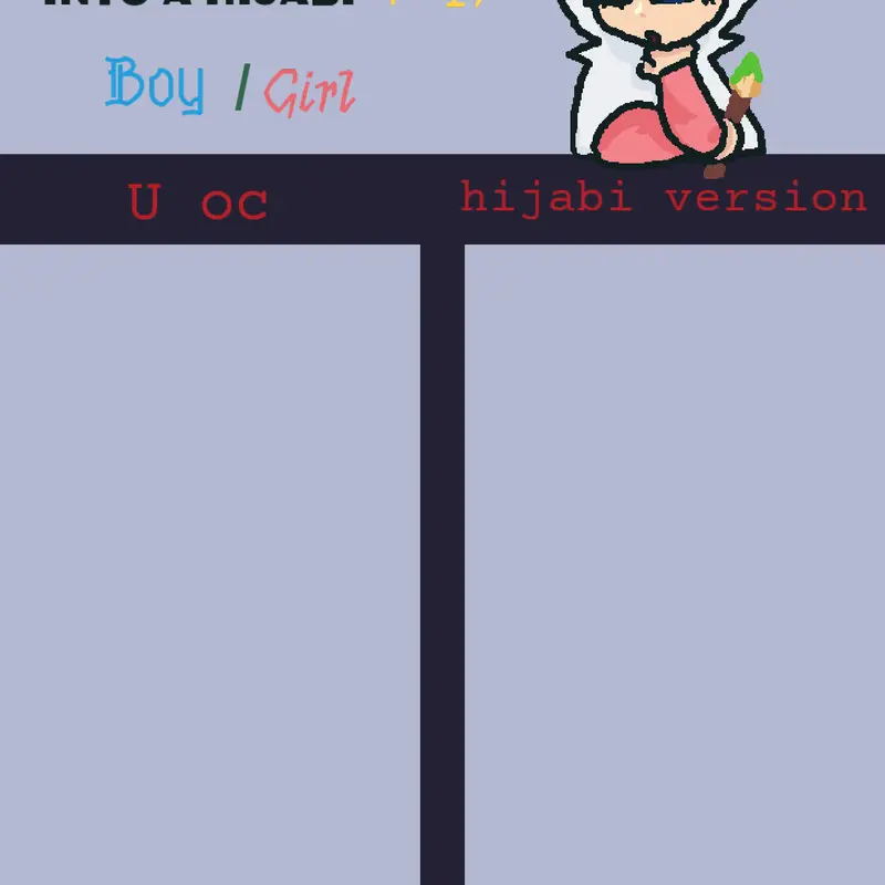 Game by @stypidperson