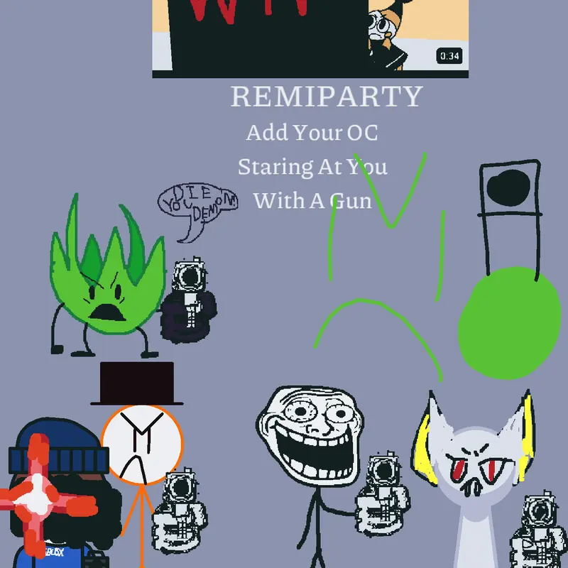 Game by @Purple_blocky_the_rooms
