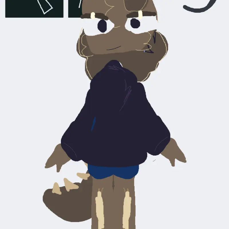 Game by @lil_beetle
