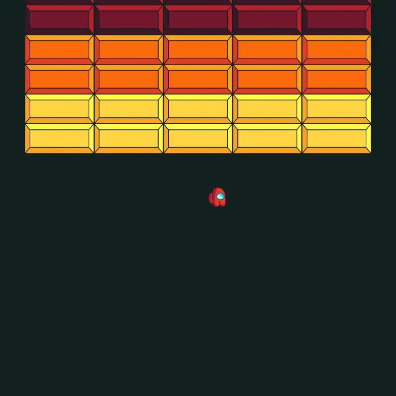 Game by @XxbluexX17753
