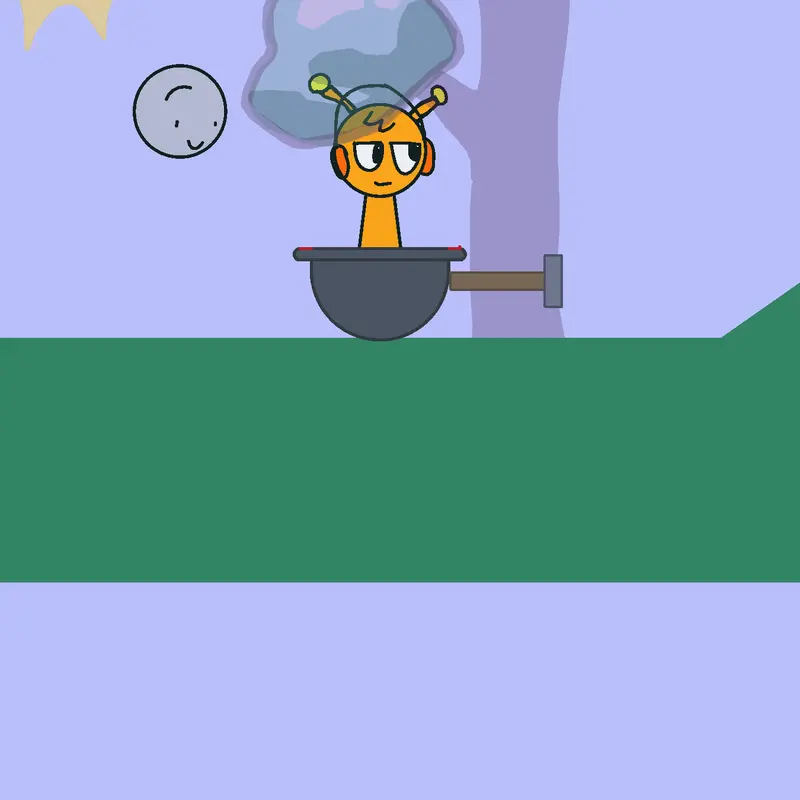 Game by @Kevin12alt