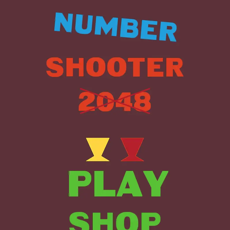 Game by @127TheCreator2026